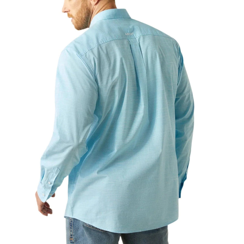 10058785-LIGHT-BLUE