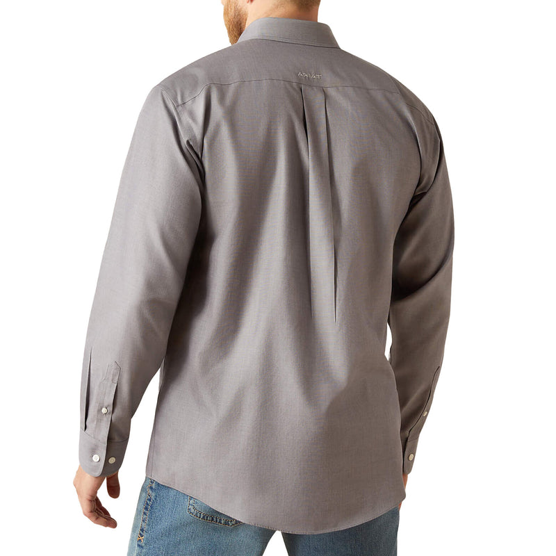 10058804 Grey
