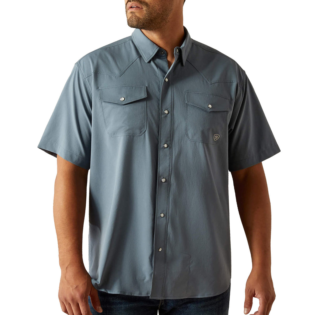 10058813-NEWSBOY-BLUE