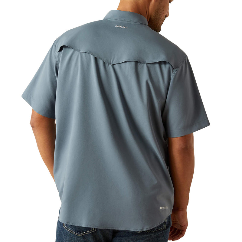 10058813-NEWSBOY-BLUE
