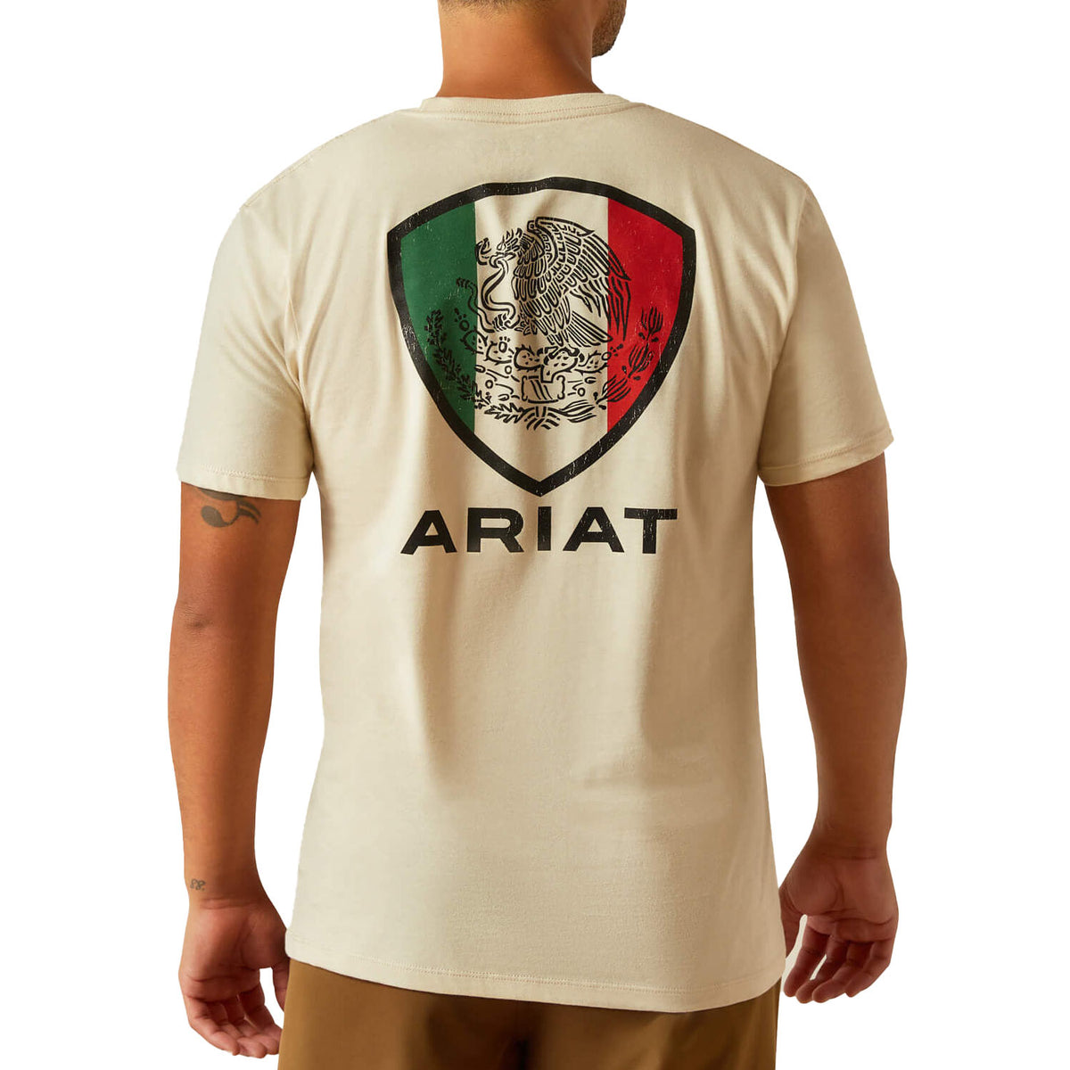 10058883-NATURAL-MEX
