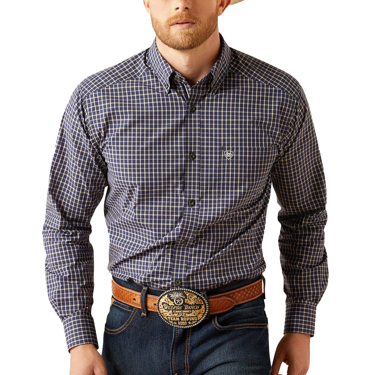 10058970-NAVY