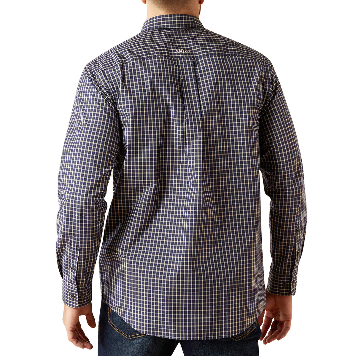 10058970-NAVY