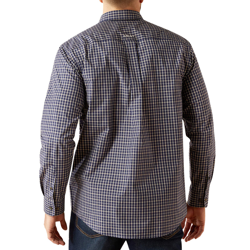 10058970-NAVY