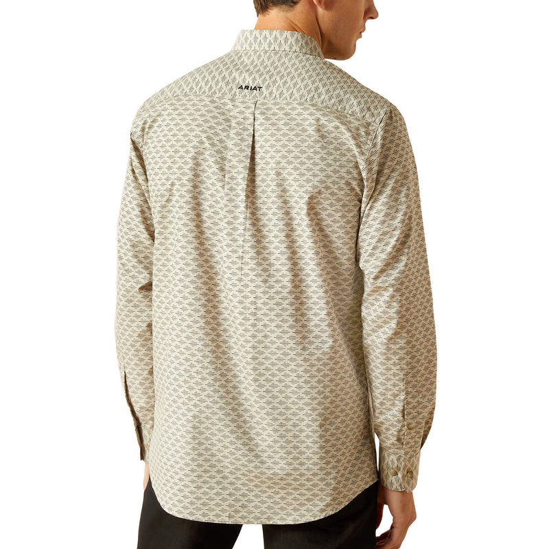 10058993 Khaki