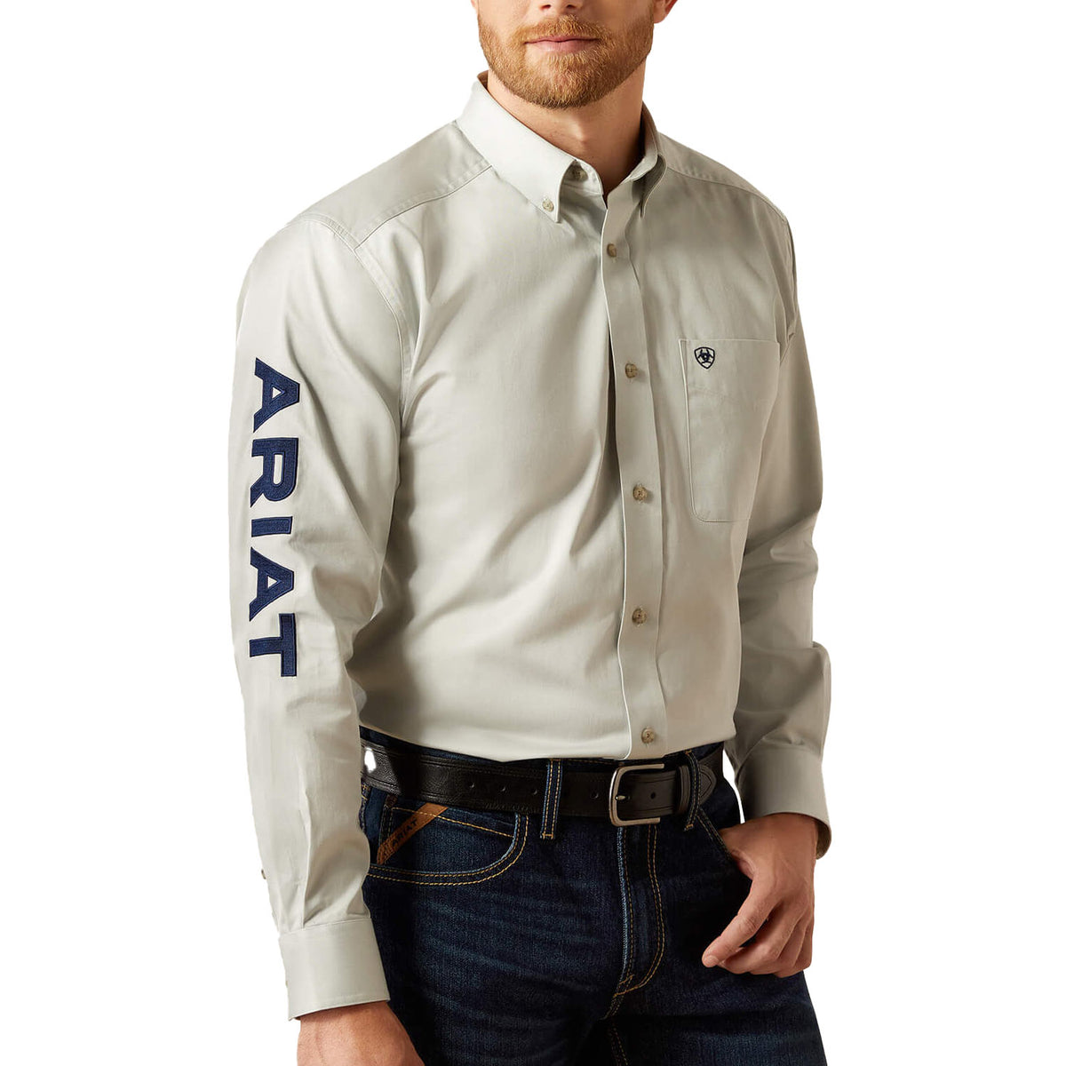 10059133-SILVER-NAVY