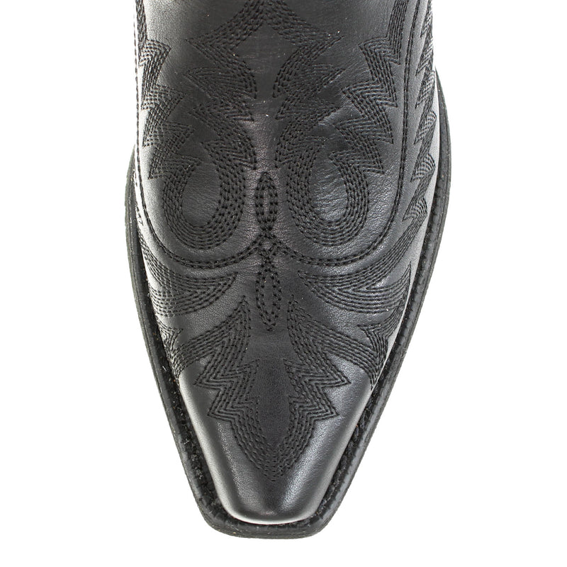 10061139-BLACK-RNDUP-COLLINS