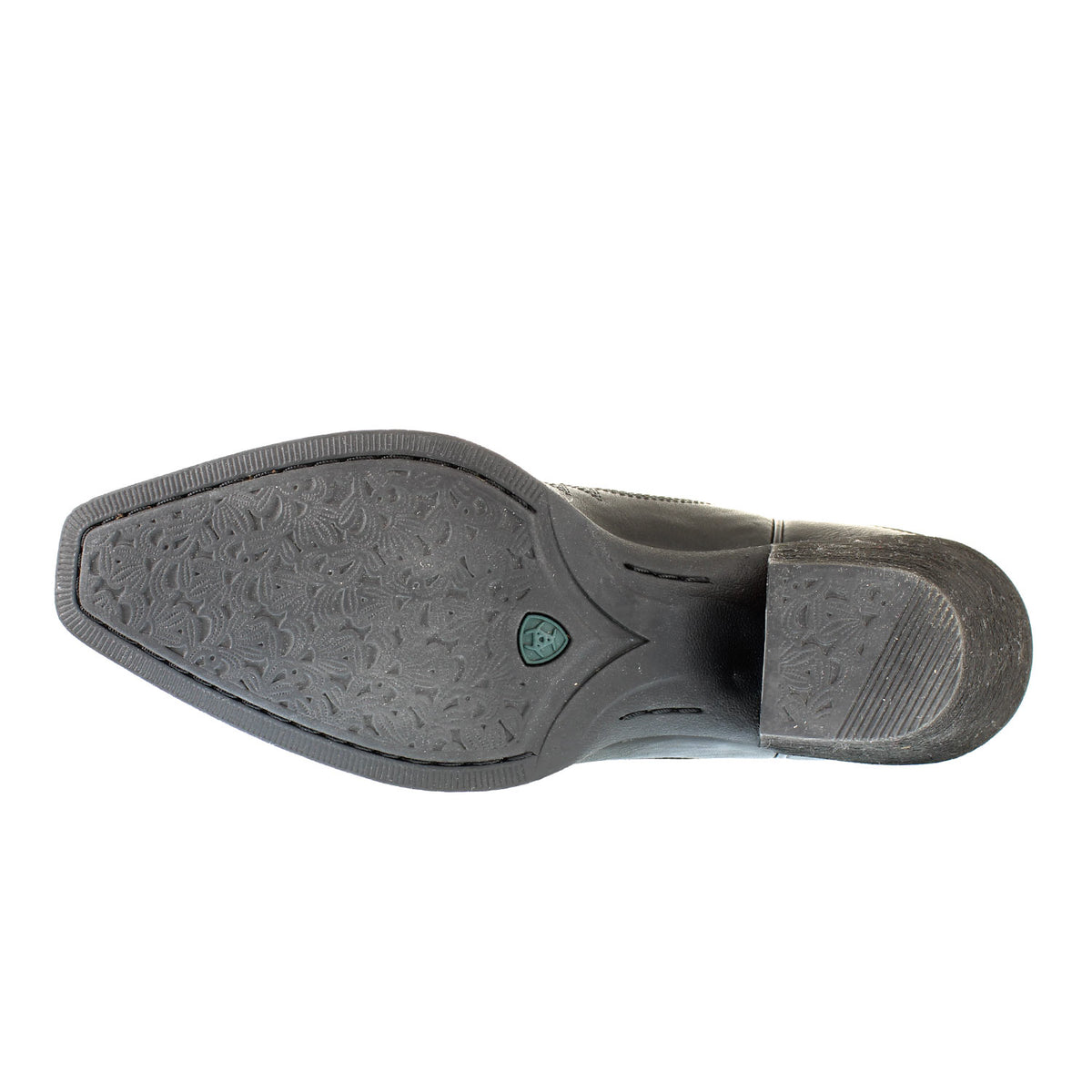 10061139-BLACK-RNDUP-COLLINS