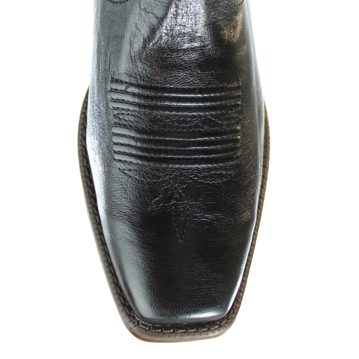 10061151-IRON-BLACK – Alcala's Western Wear