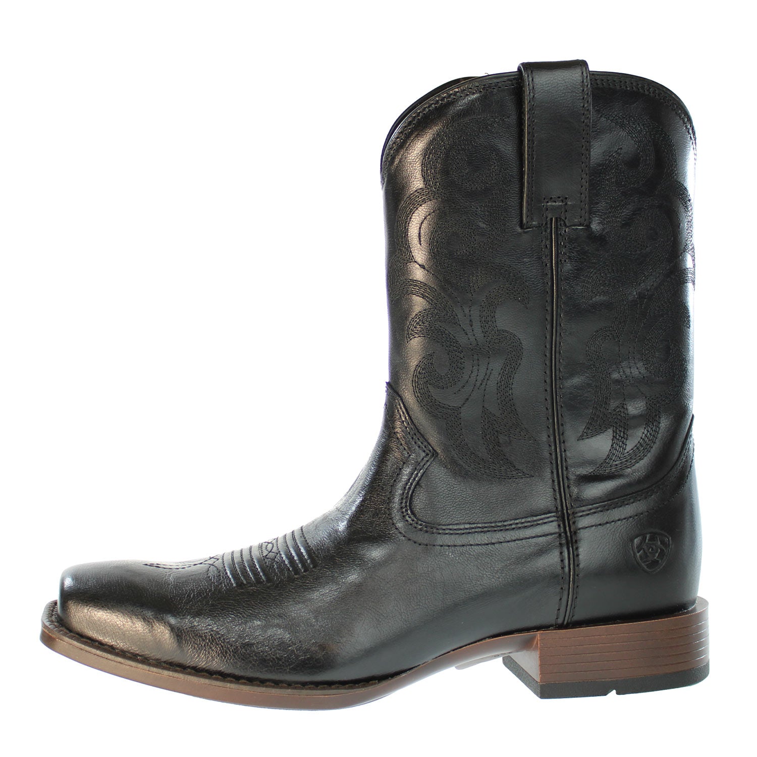 10061151-IRON-BLACK – Alcala's Western Wear