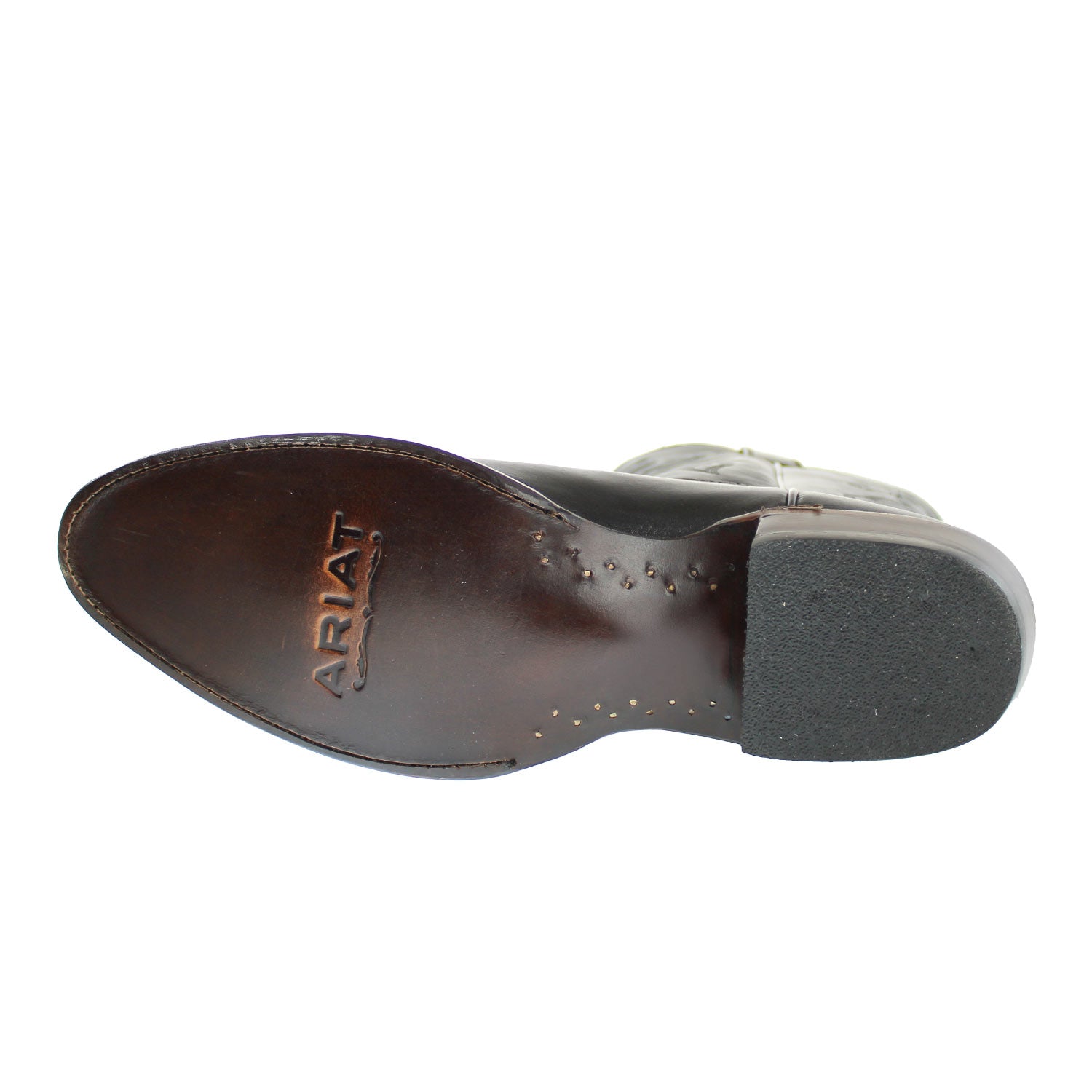 10061154-INKWELL-BLACK – Alcala's Western Wear