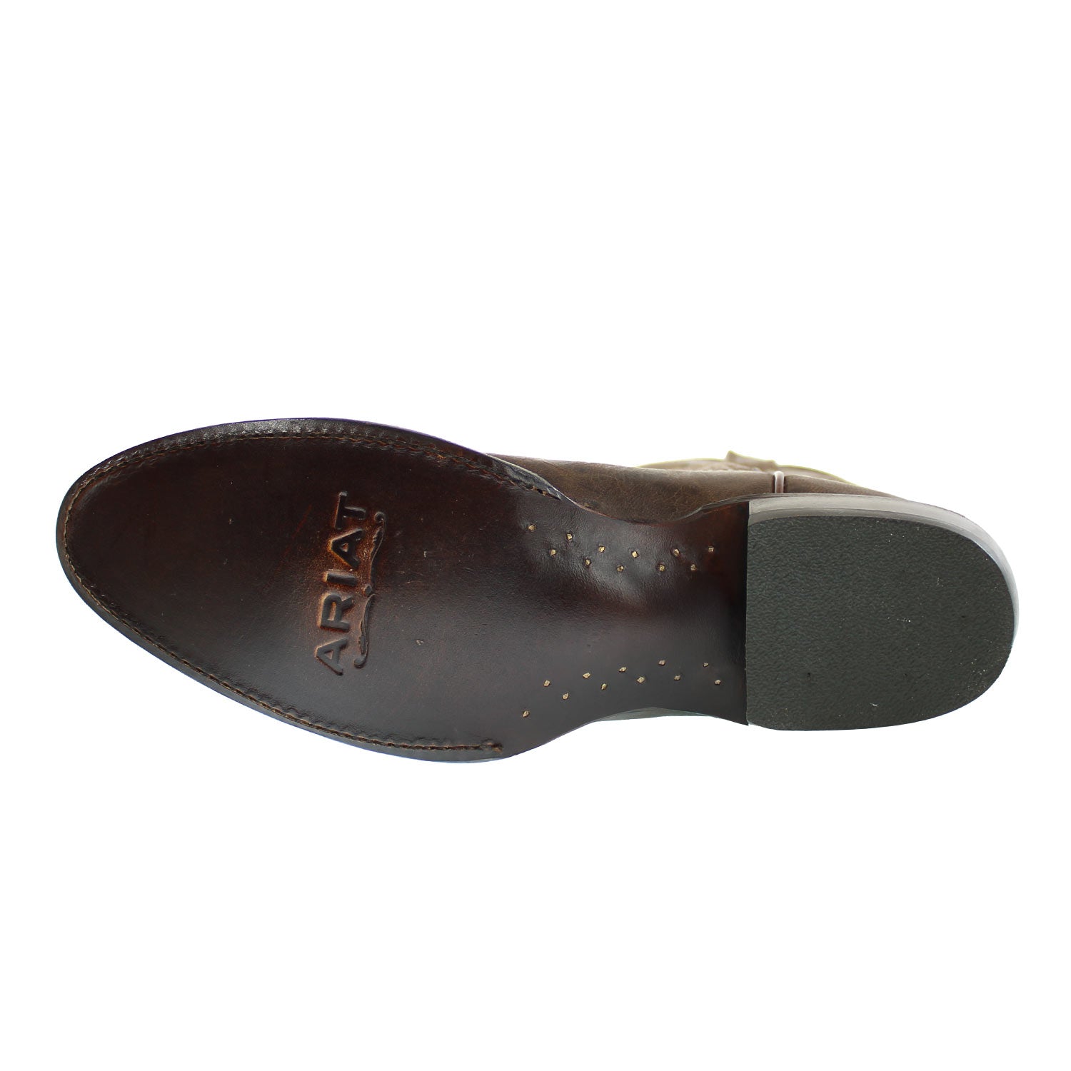 10061155-LOCO-BROWN – Alcala's Western Wear