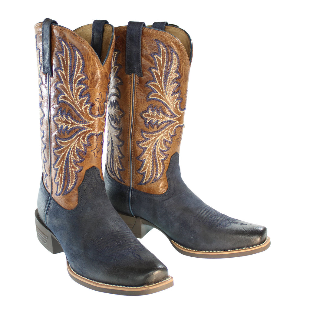 Alclas 10061157-MIDNIGHT-BLUE – Alcala's Western Wear