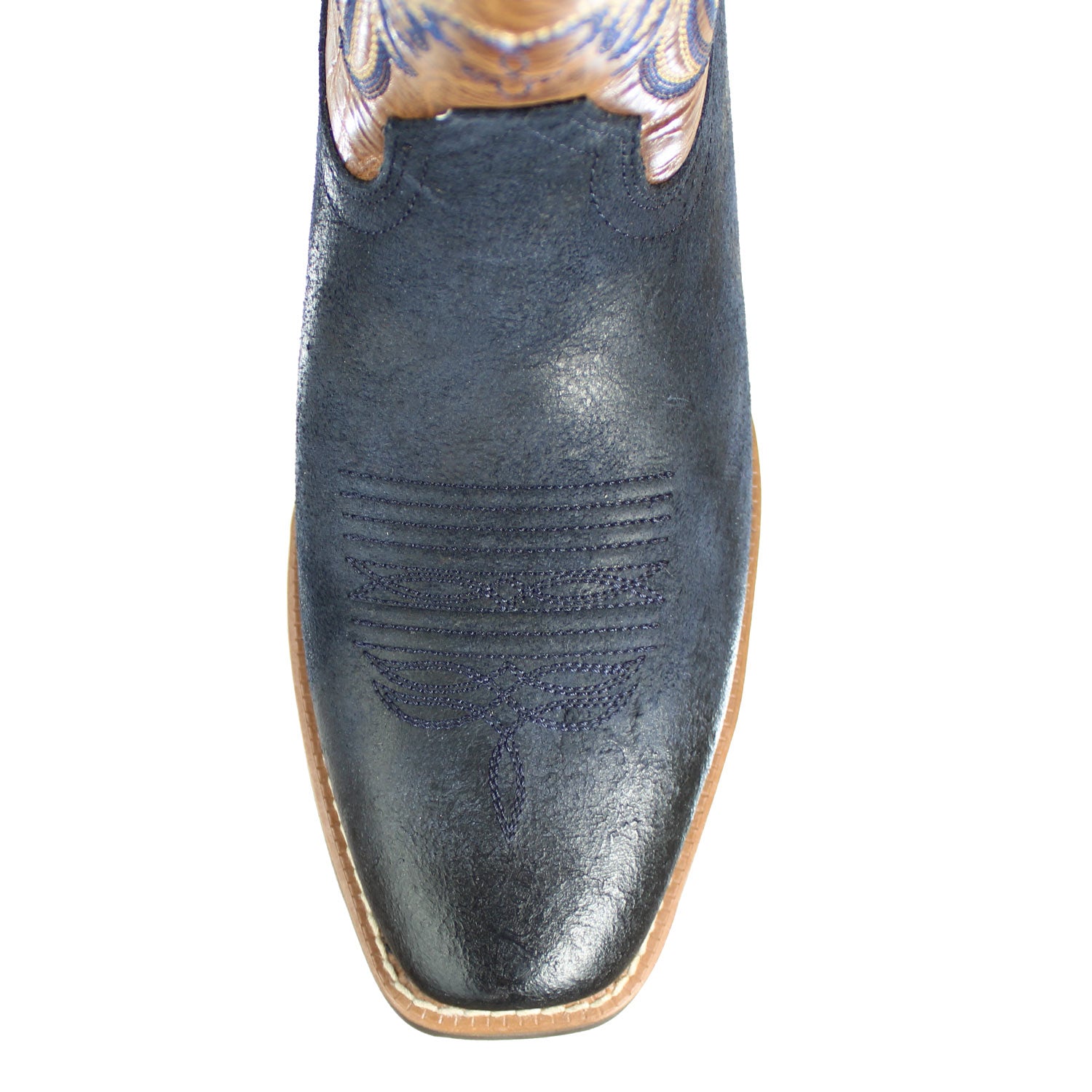 10061157-MIDNIGHT-BLUE – Alcala's Western Wear