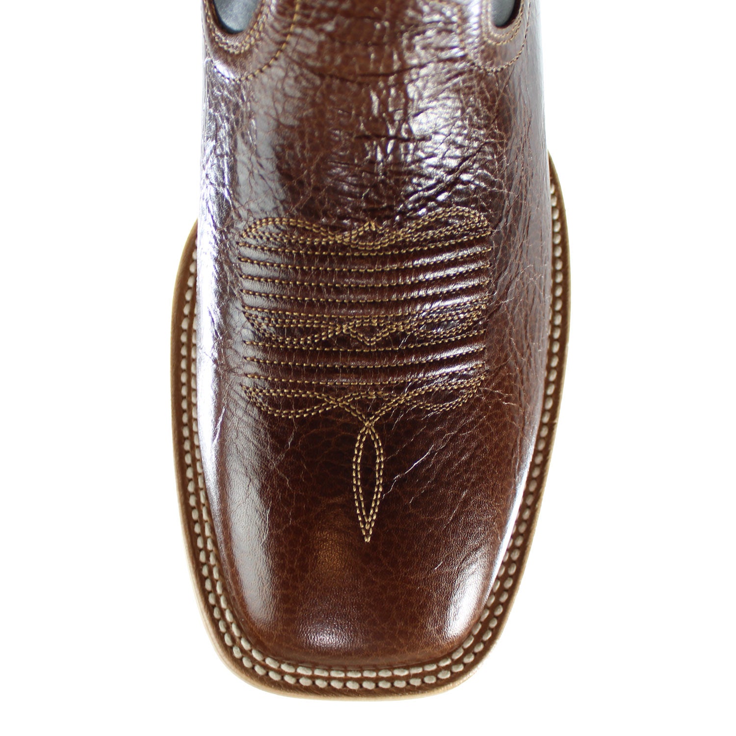 10061301-GINGERSNAP-SIDEWINDER – Alcala's Western Wear