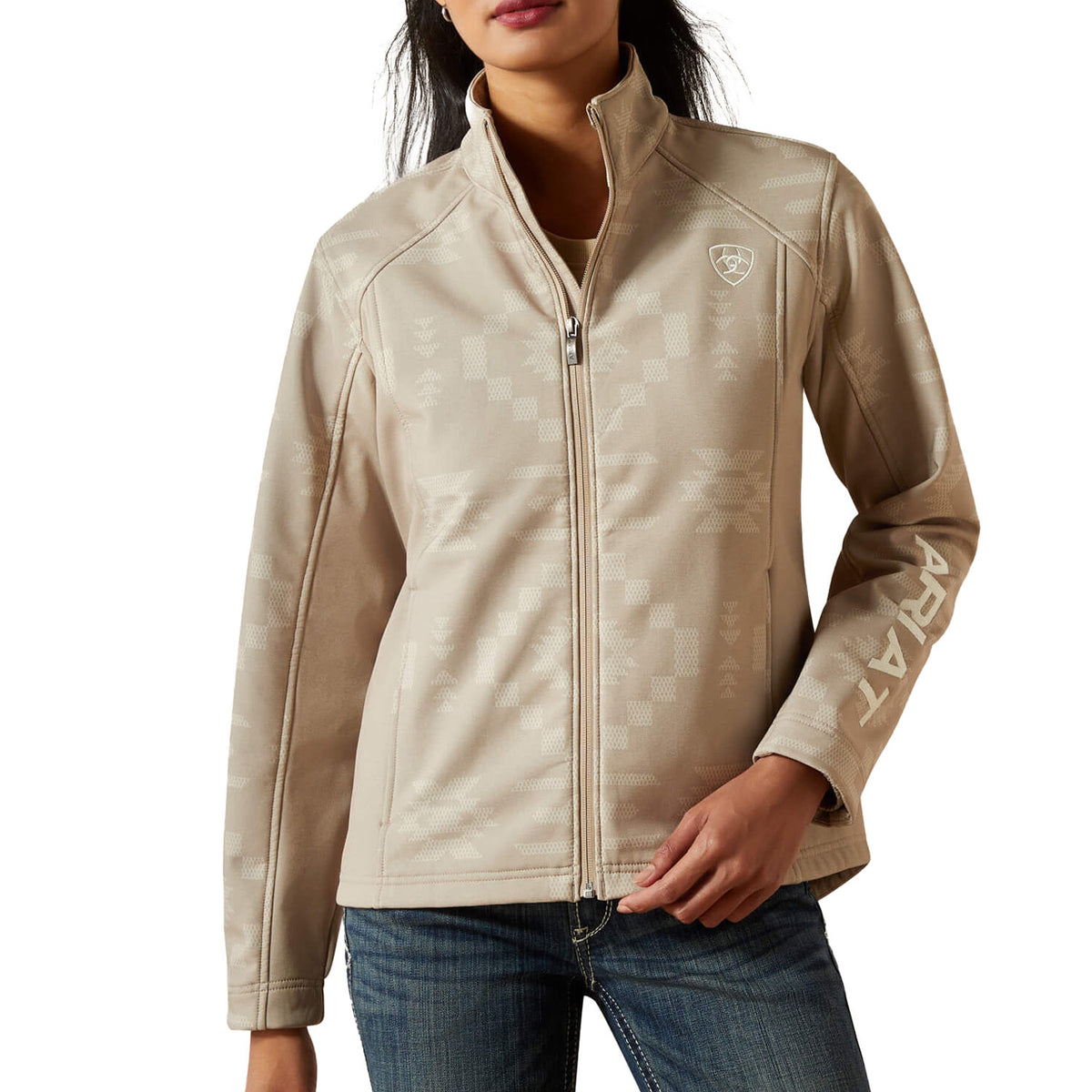 10062212-IVORY-SOUTHWEST-CROSS