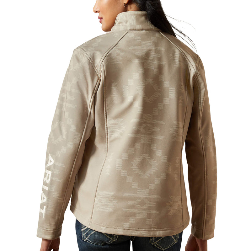 10062212-IVORY-SOUTHWEST-CROSS