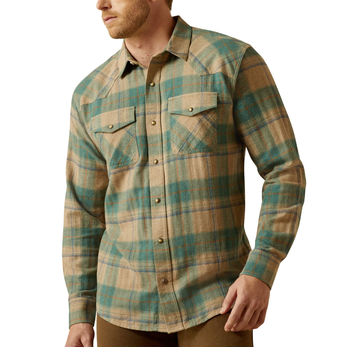 10062224 Deep Teal