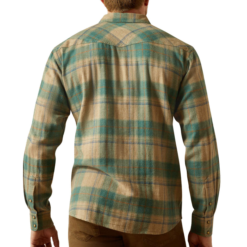 10062224 Deep Teal
