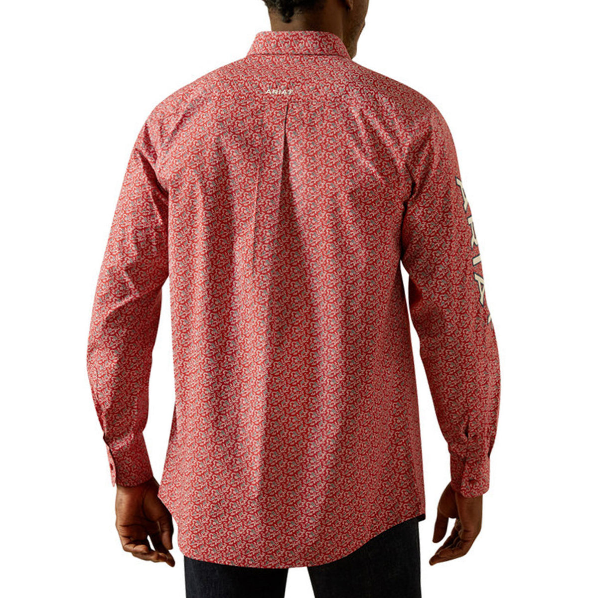 10062255-RED-BEIGE