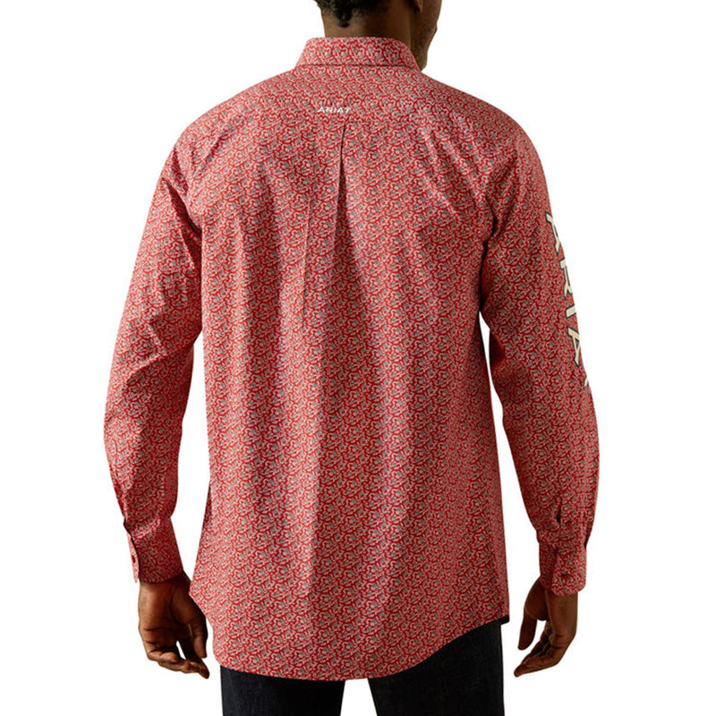 10062255-RED-BEIGE