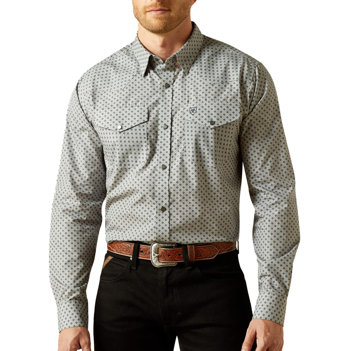 10062358-GREY-HEATHER