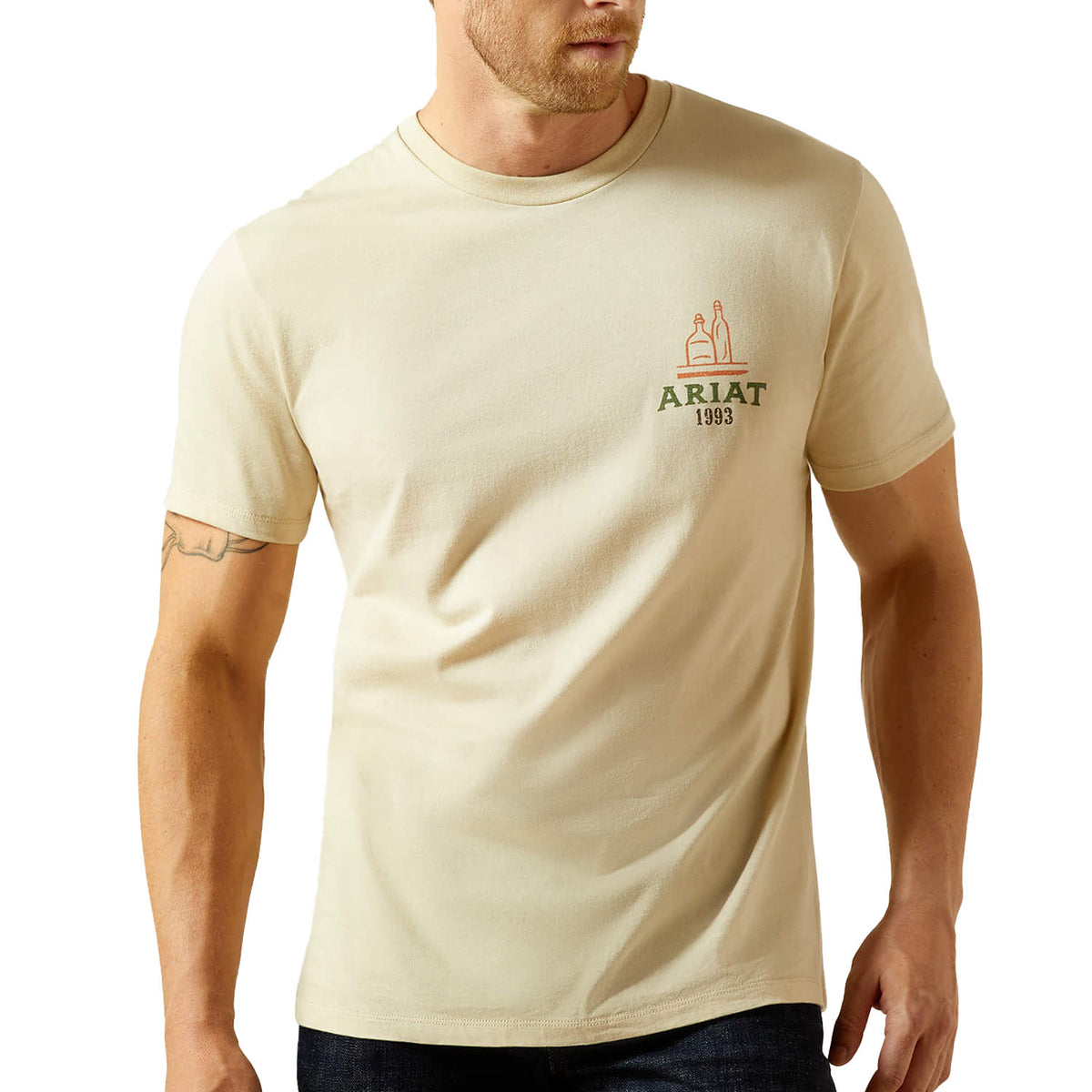 10062424-NATURAL-T-SHIRT