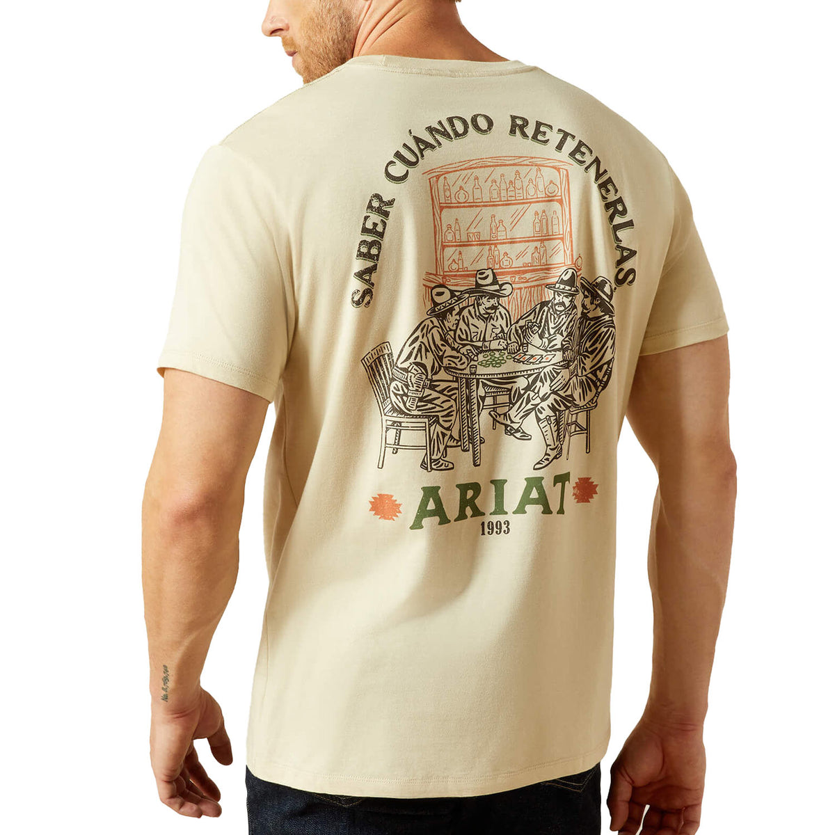 10062424-NATURAL-T-SHIRT