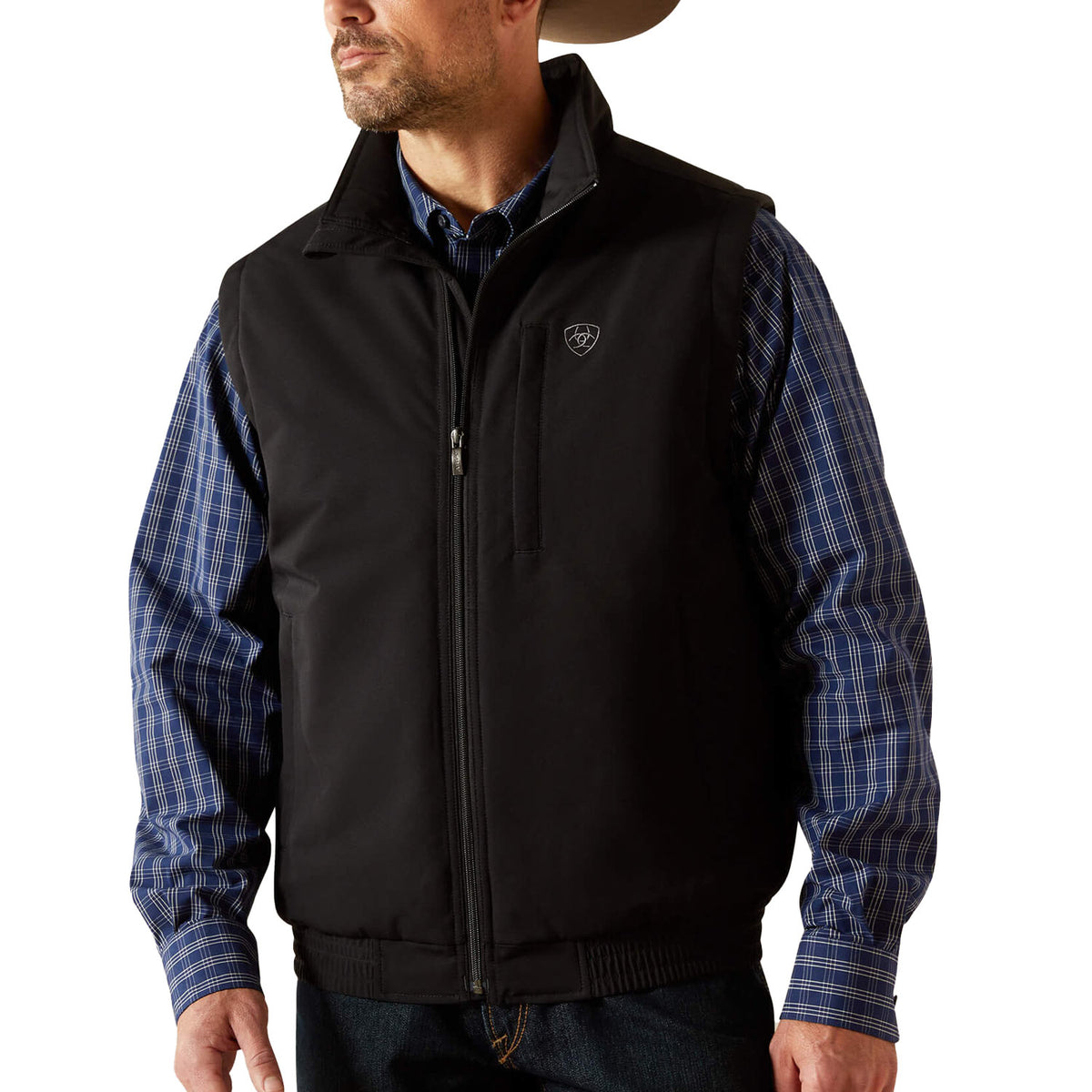 10062517-BLACK-INSULATED-VST