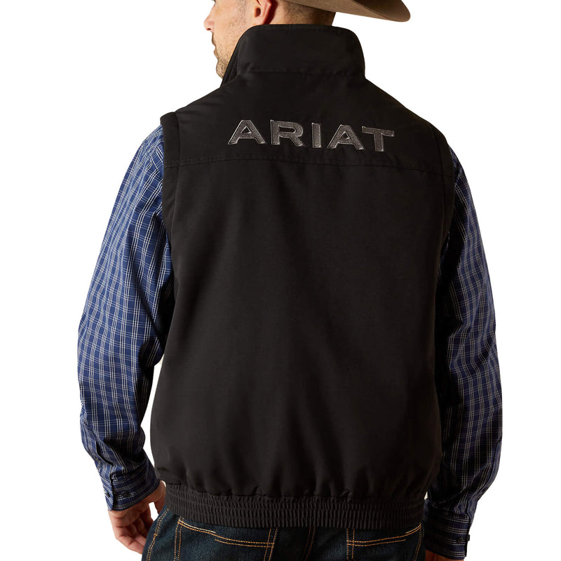 10062517-BLACK-INSULATED-VST