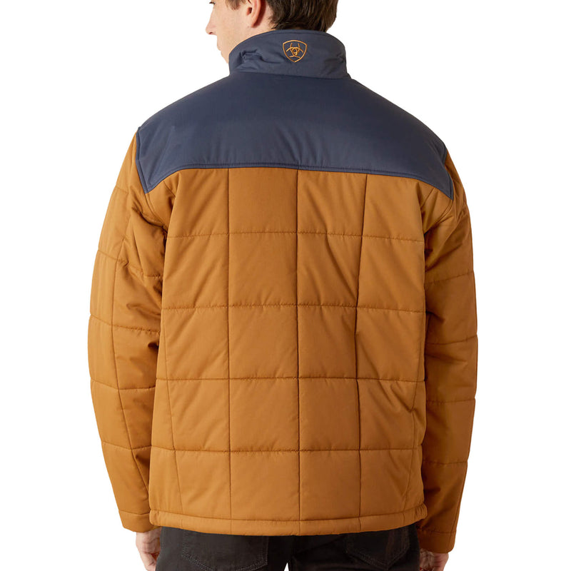 10062548-BLUENIGHT-ALMONDKHAKI