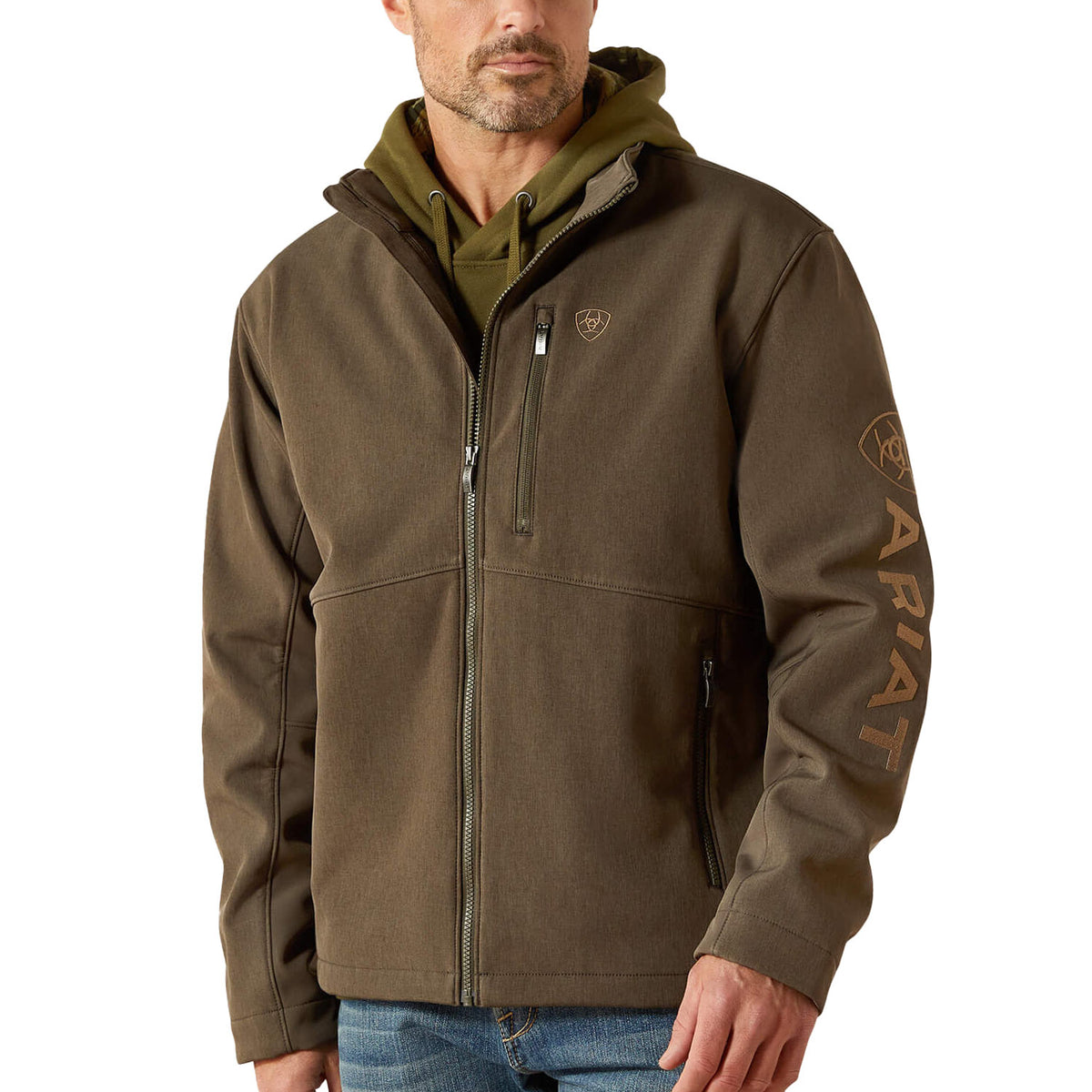 10062584-EARTH-GREEN-HEATHER