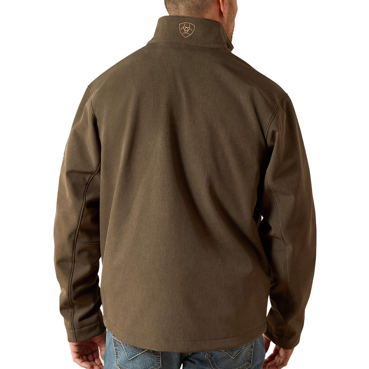 10062584-EARTH-GREEN-HEATHER