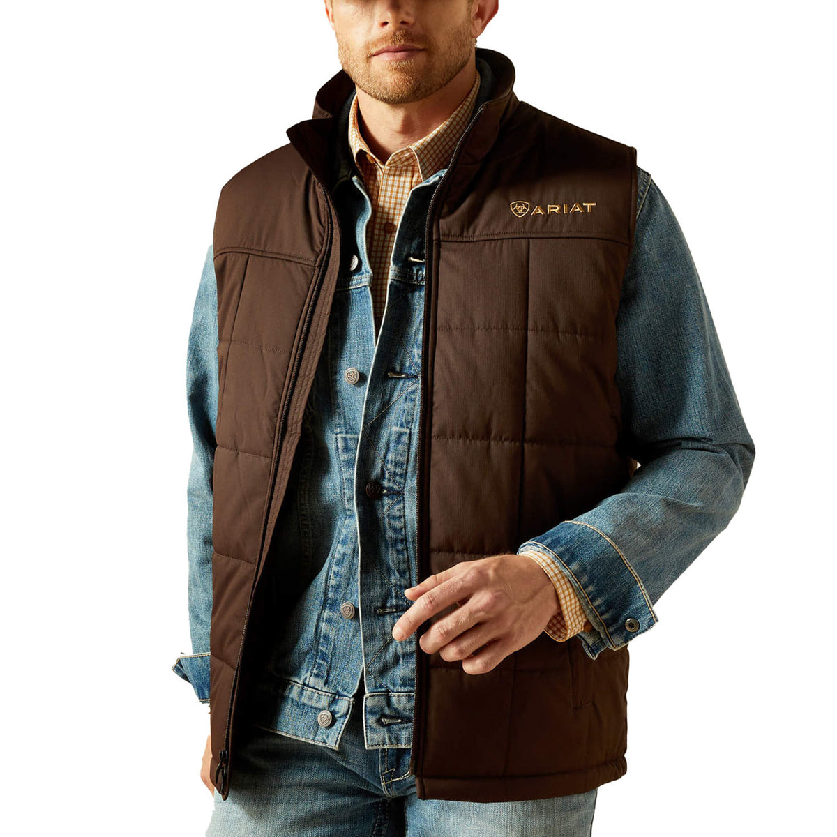 10062603-BROWN-INSULTED-VST