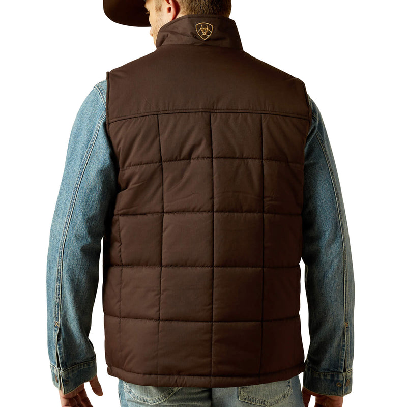 10062603-BROWN-INSULTED-VST