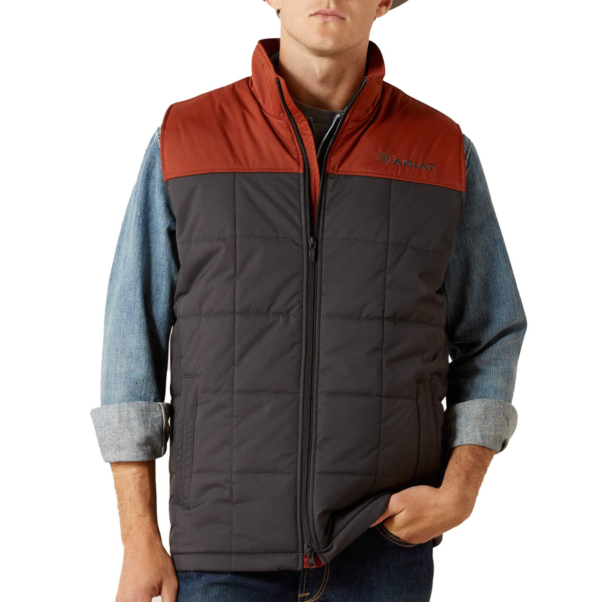 10062604-SMOKED-PAPRIKA-PHANTM