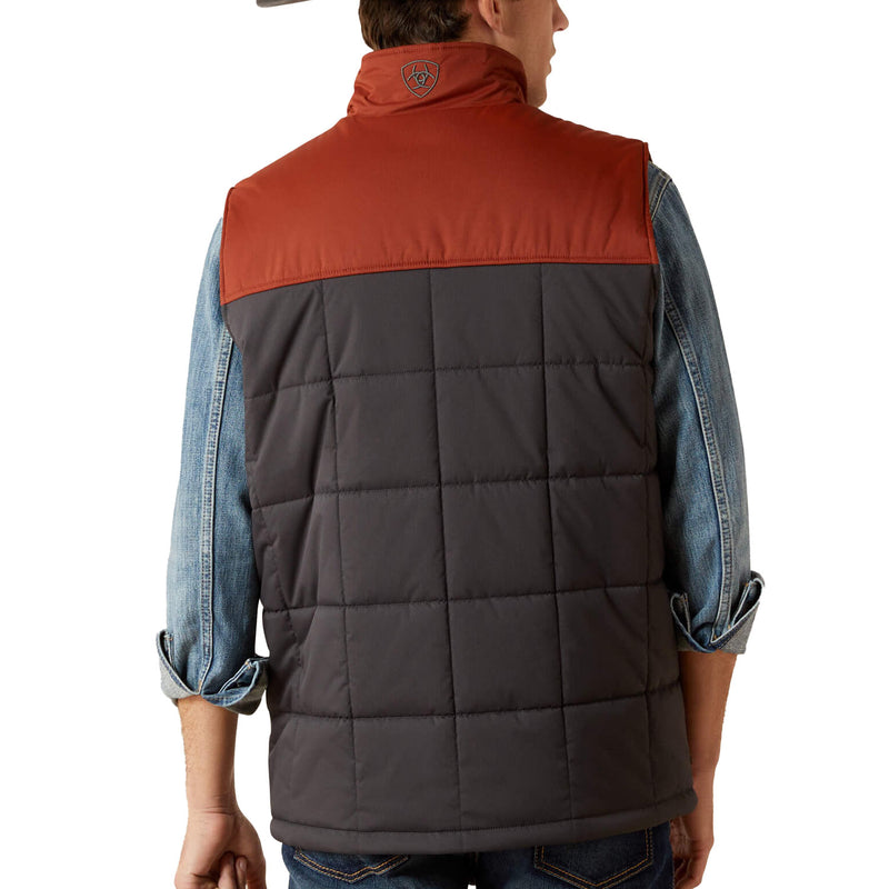 10062604-SMOKED-PAPRIKA-PHANTM