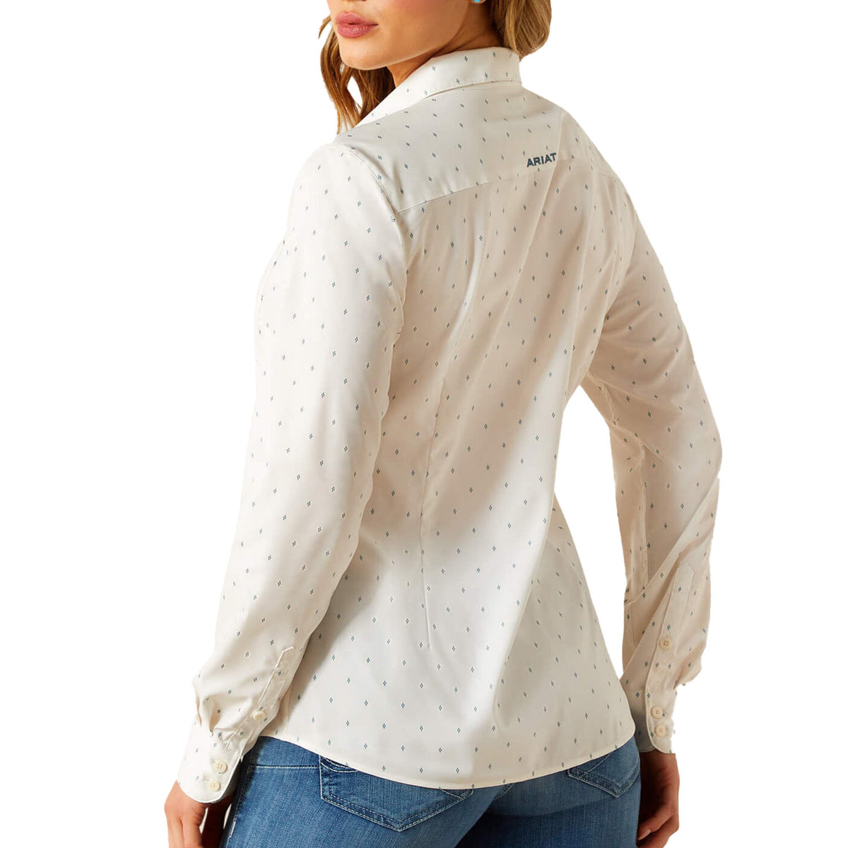 10062625-RANCHITO-PRNT-IVORY