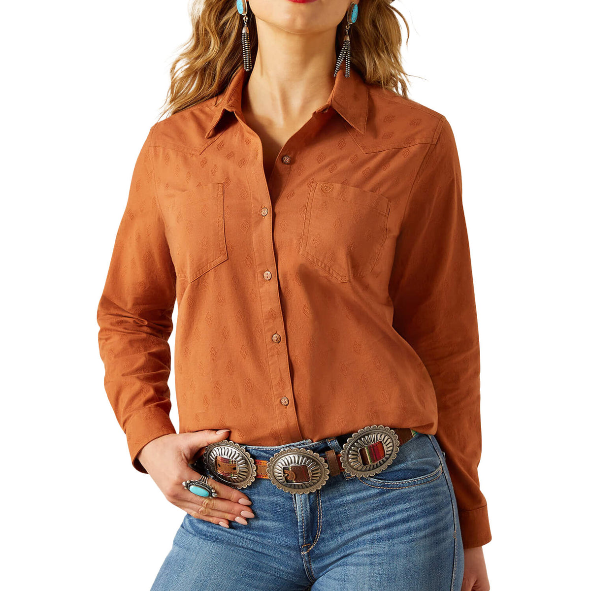 10062672-GLAZED-GINGER