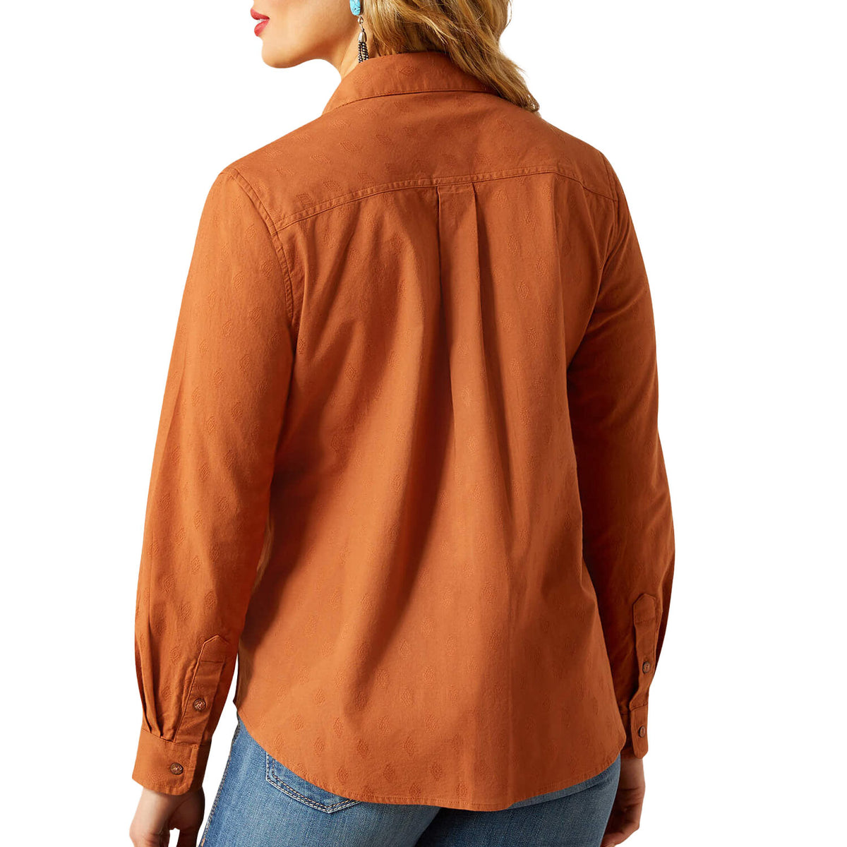 10062672-GLAZED-GINGER