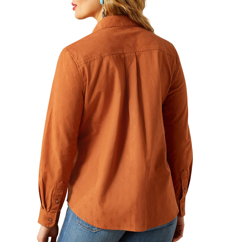 10062672-GLAZED-GINGER