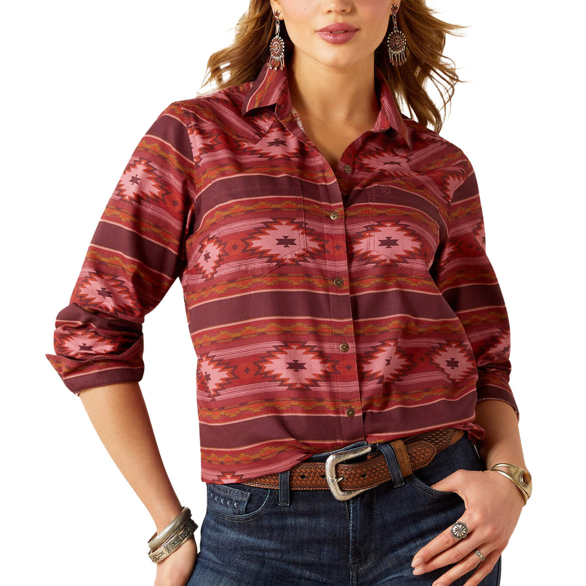 10062674-JEWEL-SOUTHWEST-PINK