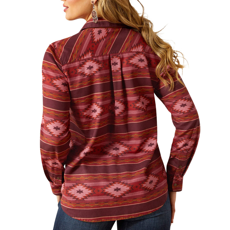 10062674-JEWEL-SOUTHWEST-PINK