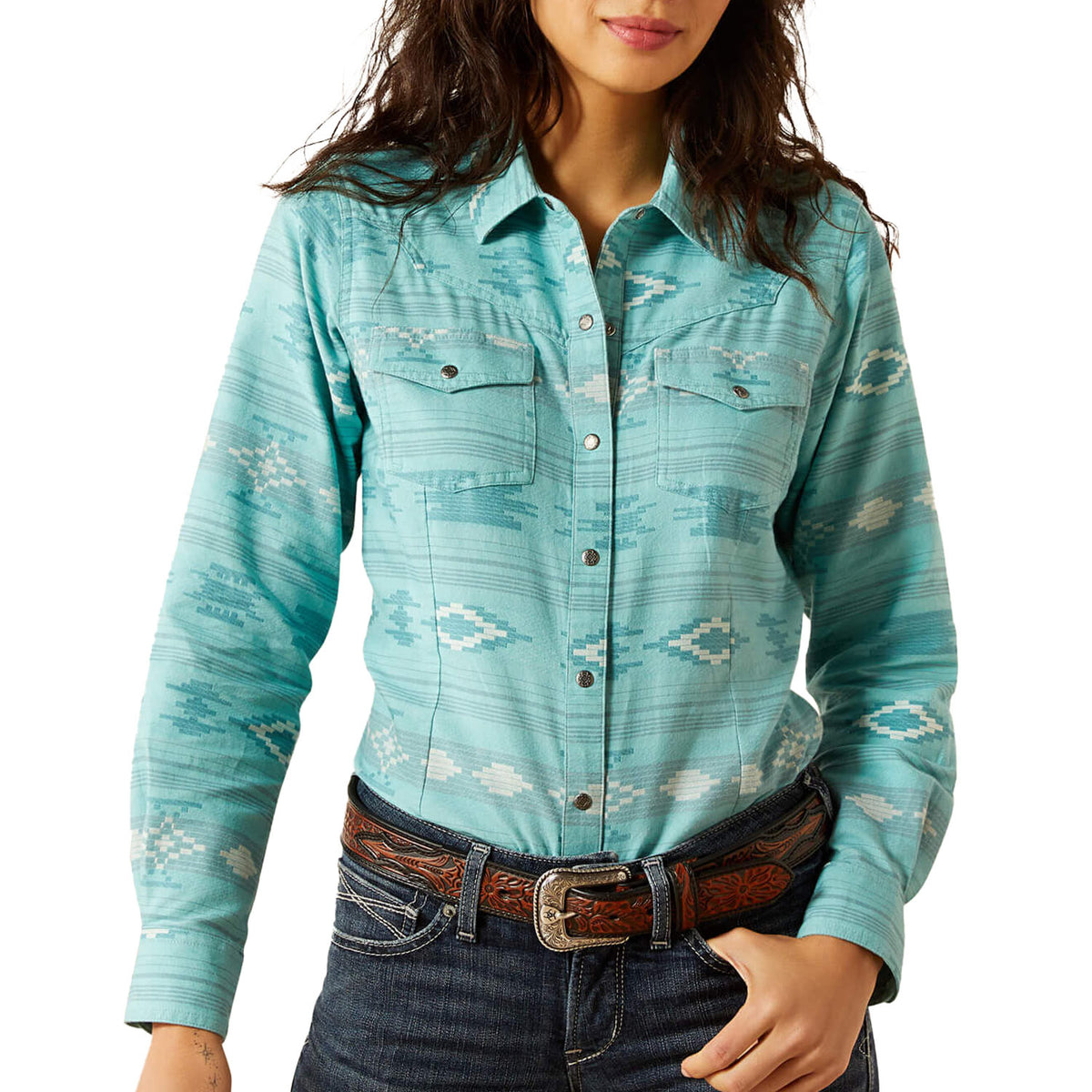 10062841-MONTANA-BLNKT-TURQ