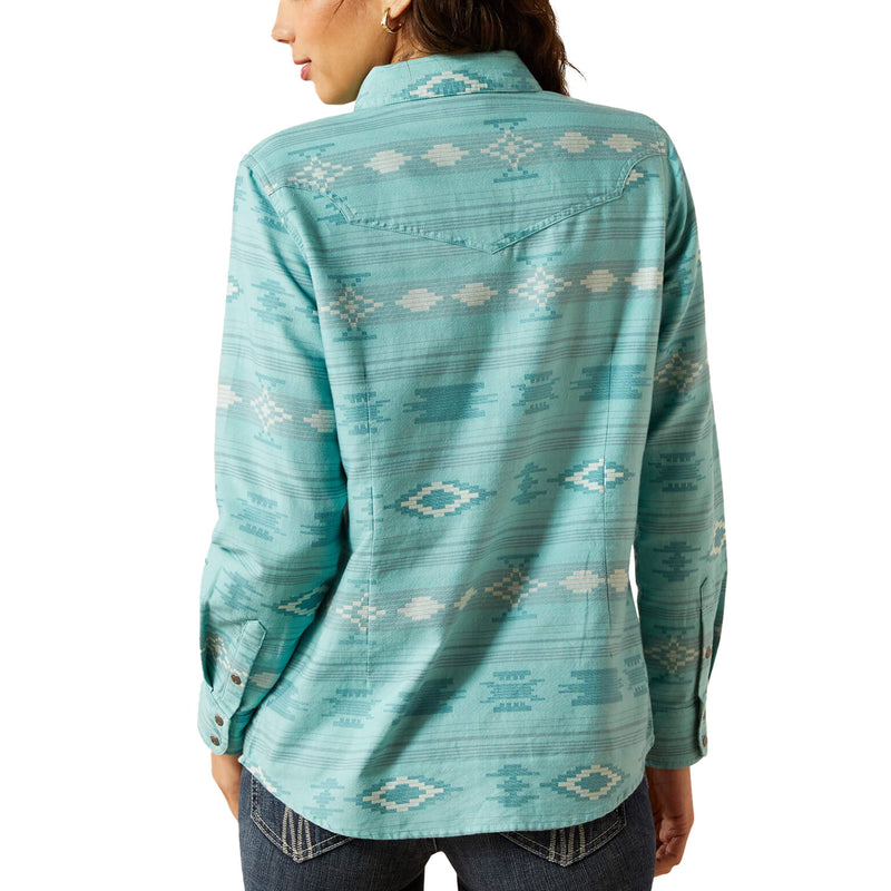 10062841-MONTANA-BLNKT-TURQ