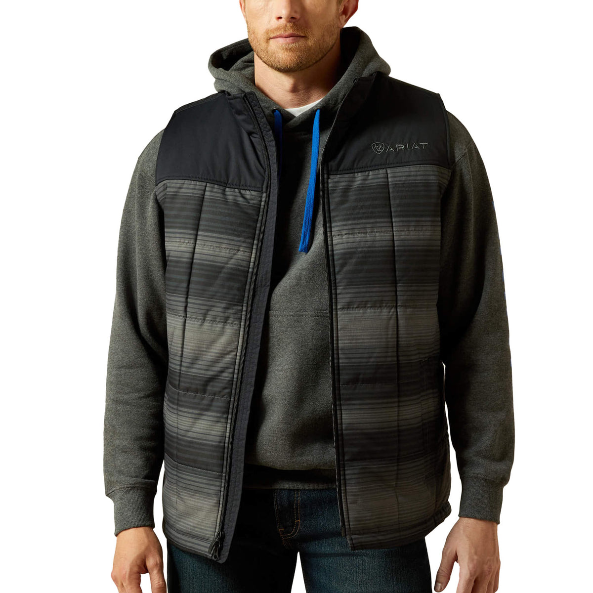 10062899-SERAPE-BLACK-VST