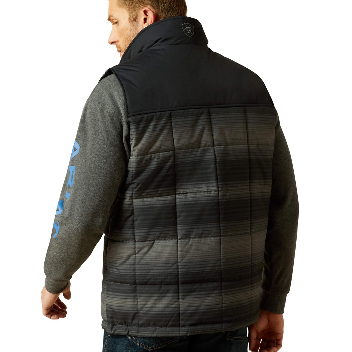 10062899-SERAPE-BLACK-VST