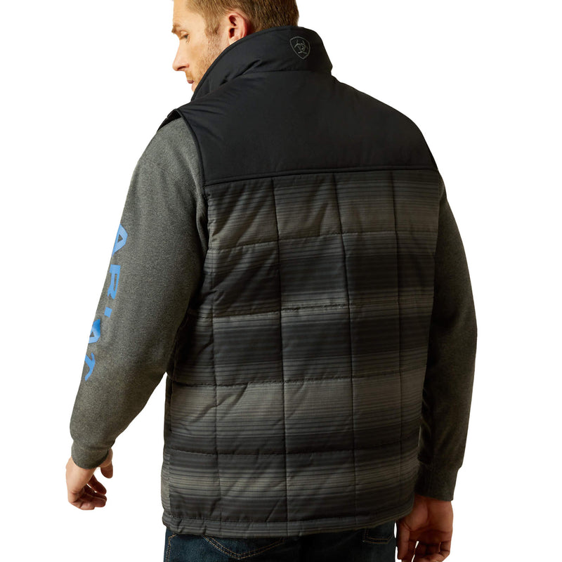 10062899-SERAPE-BLACK-VST