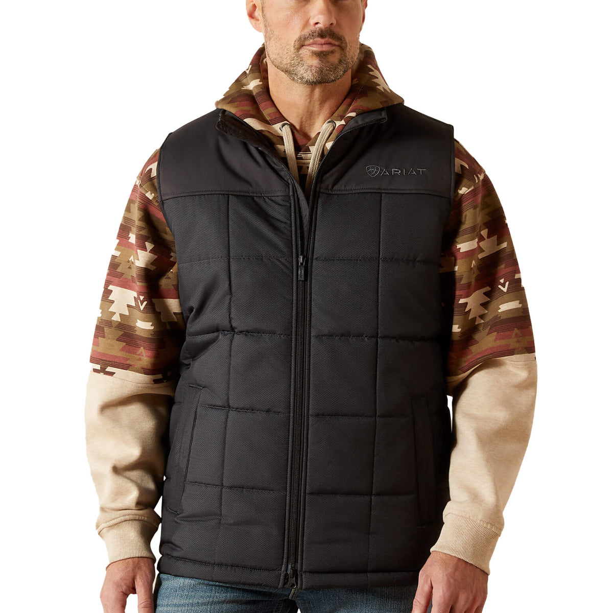 10062901-PHATOM-CHAMB-GRY