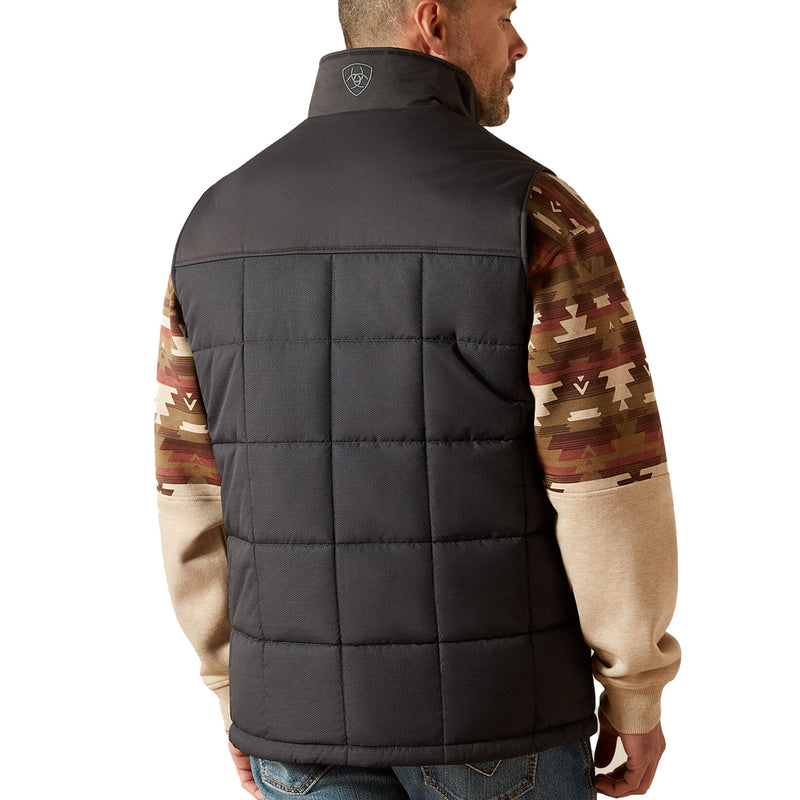 10062901-PHATOM-CHAMB-GRY